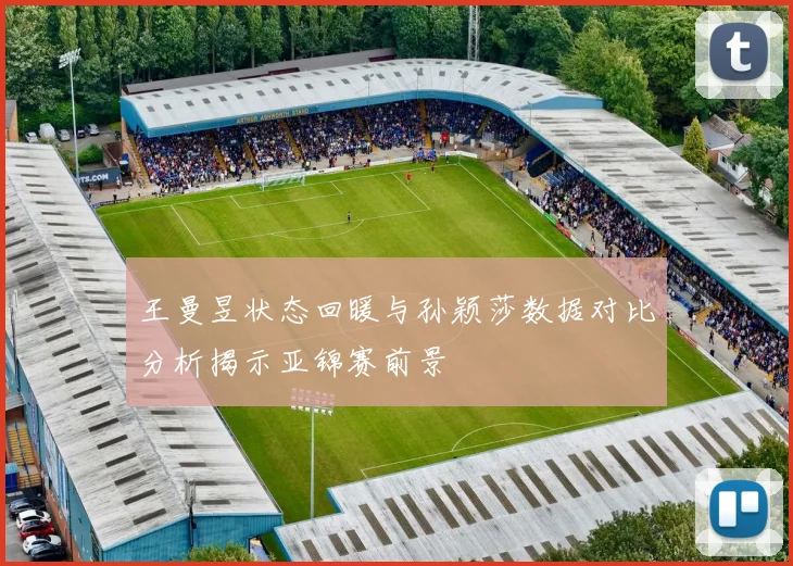 王曼昱状态回暖与孙颖莎数据对比分析揭示亚锦赛前景